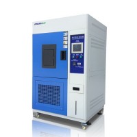 中研儀器 氙燈老化試驗箱 氙燈加速老化箱廠家 支持非標(biāo)定制