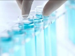 賽默飛世爾科技與生物技術(shù)公司莫德納Moderna簽定15年的戰(zhàn)略合作協(xié)議