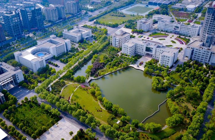 南京航空航天大學(xué)預(yù)算98萬元 招標(biāo)采購電池等溫量熱儀