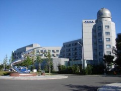 中國科學(xué)院國家天文臺預(yù)算78.9萬元 競爭性談判采購激光干涉儀