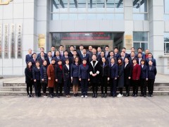龍巖市產品質量檢驗所預算260萬元 采購三重四級桿液質聯用儀