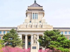吉林大學(xué)預(yù)算170萬 采購全自動高壓氣體吸附/脫附儀與高壓質(zhì)譜儀聯(lián)用儀