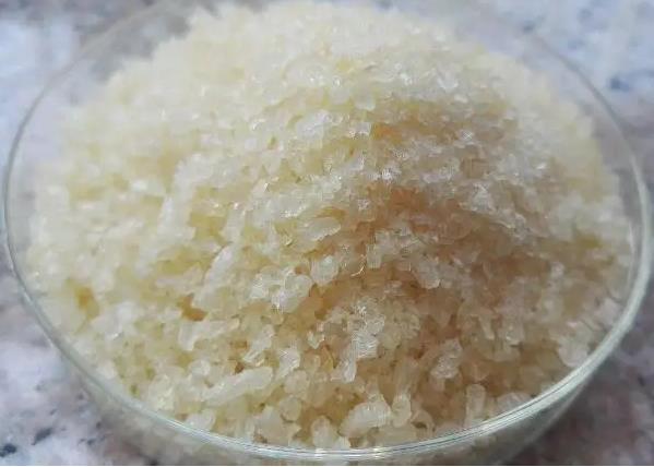 明膠類樣品的微波消解方法 MWD-630密閉式智能微波消解儀