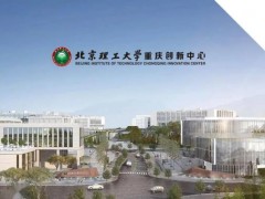 北京理工大學(xué)重慶創(chuàng)新中心預(yù)算120萬元 采購三維高應(yīng)變速率采集儀設(shè)備