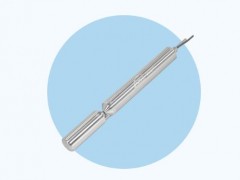 哈希公司發(fā)布OTT新品：OTT ecoN 低維護紫外硝酸鹽傳感器
