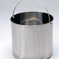 TOMY原裝進(jìn)口高壓滅菌器不銹鋼提桶