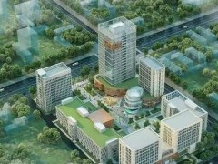 武漢量子技術研究院預算200萬元 采購芯片點樣儀
