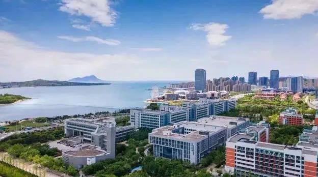 中國石油大學(華東)預算147萬元 采購通信電子綜合實驗平臺
