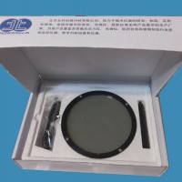 北京北科 SWZY-150便攜式鋼化玻璃鑒別鏡鋼化玻璃鑒別儀