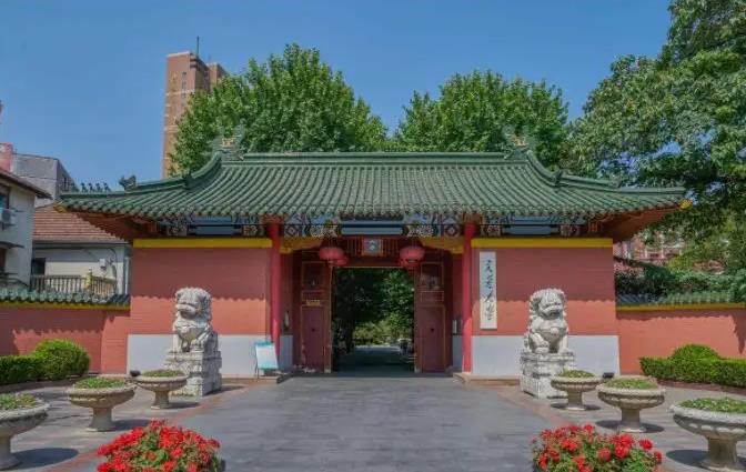 上海交通大學(xué)預(yù)算2300萬(wàn) 招標(biāo)采購(gòu)正電子發(fā)射型計(jì)算機(jī)斷層掃描儀(PET-CT)