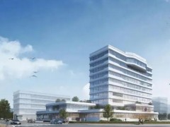 福建三明疾病預(yù)防控制中心預(yù)算50萬 招標(biāo)采購液相色譜原子熒光聯(lián)用儀