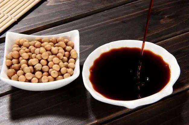 醬油中氮含量的測定 D200杜馬斯定氮儀