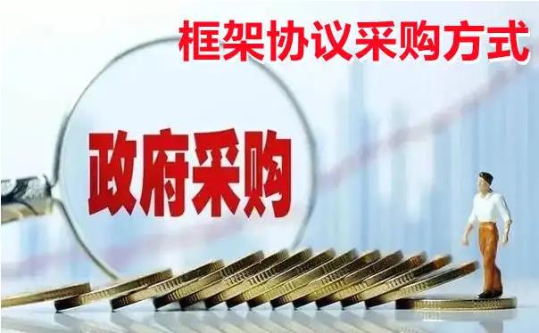 財政部：采購進口儀器設備，需按規(guī)定履行相關(guān)核準程序