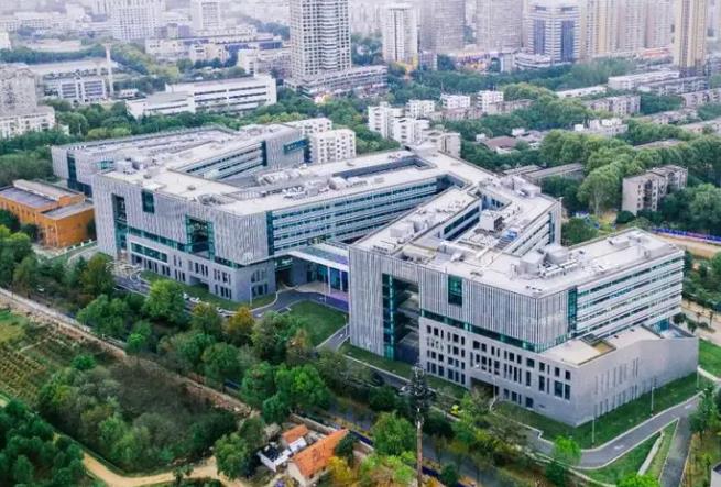 華中科技大學(xué)預(yù)算105萬元 競爭性磋商采購干涉儀