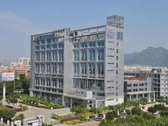 廈門市疾病預防控制中心預算130萬 采購吹掃捕集氣質(zhì)聯(lián)用儀
