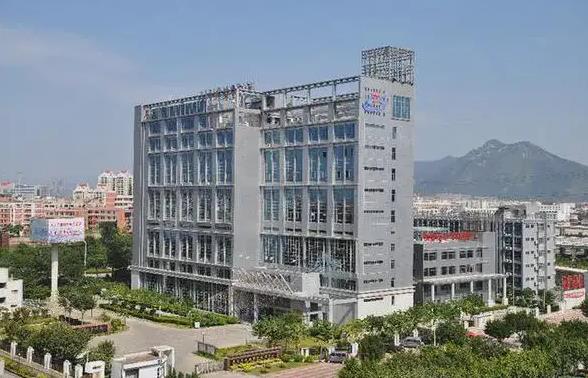 廈門(mén)市疾病預(yù)防控制中心采購(gòu)吹掃捕集氣質(zhì)聯(lián)用儀