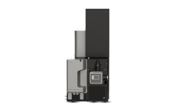 Xevo G3 QTof四極桿飛行時(shí)間質(zhì)譜儀