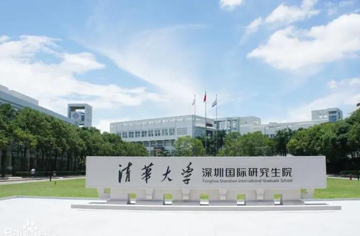 清華大學(xué)深圳國(guó)際研究生院預(yù)算148萬(wàn) 采購(gòu)樣品桿等離子體清洗儀