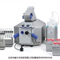 奧地利OROBOROS O2K細(xì)胞能量代謝分析系統(tǒng)