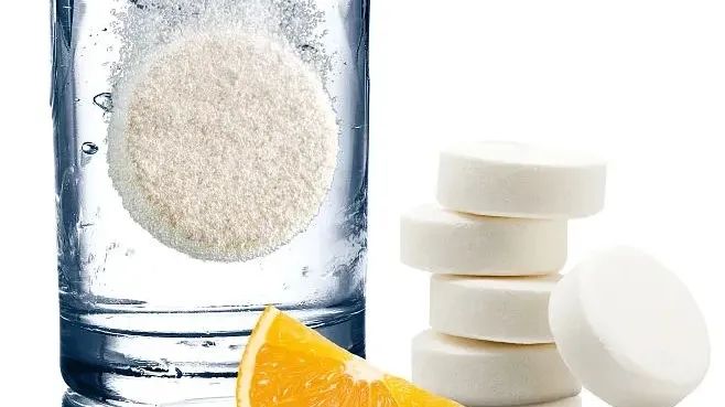 固體飲料中L-谷氨酰胺含量的測(cè)定