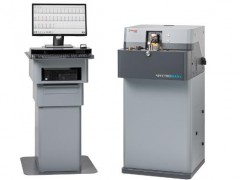 德國斯派克分析儀器公司推出：SPECTROMAXx LMX10火花直讀光譜儀