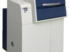 日立儀器發(fā)布"UH4150AD+"分光光度計 致力于光學(xué)元件的分光特性檢測