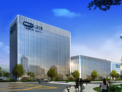 北京萊伯泰科儀器成功中標“廣電計量2022-2023年度試劑耗材供應商”
