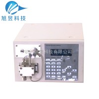 旭昱科技LC-500P-制備泵