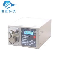 旭昱科技LC-500P-半制備型泵