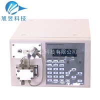 旭昱科技WK-100P-高溫中壓輸液泵