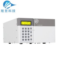 旭昱科技SPD-500-紫外可見檢測器