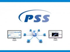 安捷倫收購聚合物表征供應(yīng)商Polymer Standards Service GmbH (PSS)