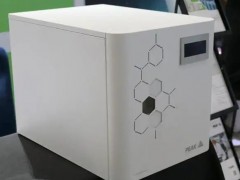 高溫潮濕天氣如何做好氣體發(fā)生器的維護保養(yǎng)?