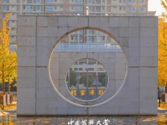 中國(guó)藥科大學(xué)預(yù)算370萬(wàn)元 招標(biāo)采購(gòu)流式細(xì)胞儀