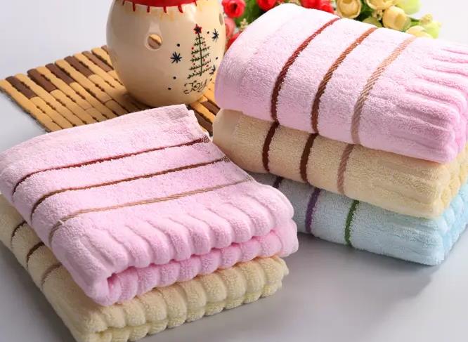 紡織品中游離甲醛的測定