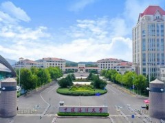 中國海洋大學(xué)預(yù)算439萬 采購超聲儀、試驗(yàn)系統(tǒng)、粒子圖像處理系統(tǒng)等設(shè)備