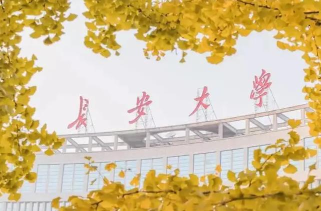 長安大學(xué)預(yù)算262萬 采購顆粒圖像處理儀、激光液態(tài)水同位素分析儀