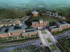 中山大學(xué)公共衛(wèi)生學(xué)院(深圳)預(yù)算292萬(wàn)元 采購(gòu)分子相互作用儀