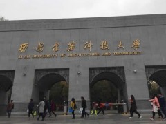 西安建筑科技大學(xué)預(yù)算610萬 采購X射線光電子能譜儀、X射線衍射儀