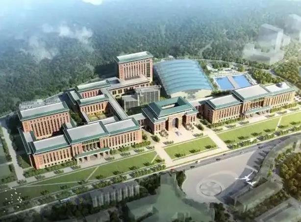 中山大學(xué)公共衛(wèi)生學(xué)院(深圳)預(yù)算380萬元 采購流式細(xì)胞分選儀