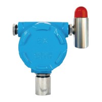QJ-T-04Z總線型可燃?xì)怏w探測器