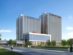 福建中醫(yī)藥大學(xué)附屬第二人民醫(yī)院221萬 采購質(zhì)譜儀、刺激反饋儀等設(shè)備