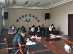 保定市生態(tài)環(huán)境局阜平分局預(yù)算50萬 采購揮發(fā)性有機(jī)物檢測儀設(shè)備