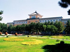 中科院長春應用化學研究所預算700萬元 采購化學實驗危險廢物處理項目
