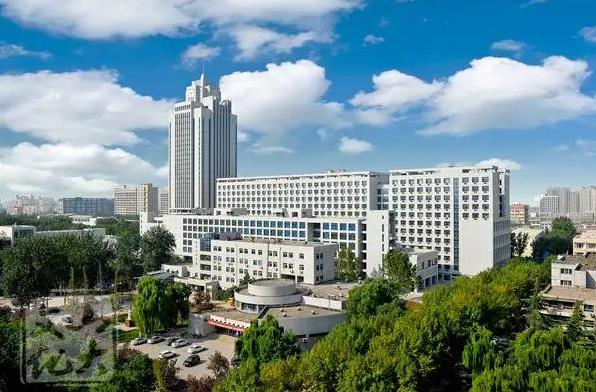 山東大學預算150萬元 招標采購LB-傅立葉紅外界面分子振動測量儀