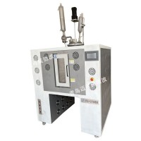 微波化工反應(yīng)釜 MGX-H16A-100L型