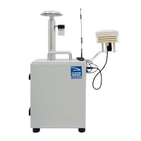 APM-DM30揚(yáng)塵在線監(jiān)測儀