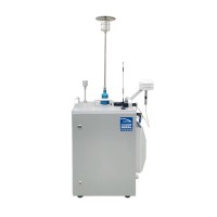 德潤(rùn)達(dá)APM-200小型空氣質(zhì)量監(jiān)測(cè)儀