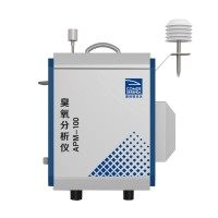 德潤(rùn)達(dá)APM-100臭氧分析儀