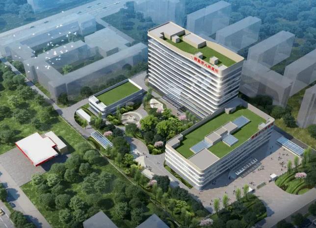 西昌市人民醫(yī)院預算301萬 緊急采購全自動核酸提取儀、全自動PCR分析儀